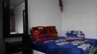 Laliguras Homestay - 9