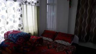 Laliguras Homestay - 7