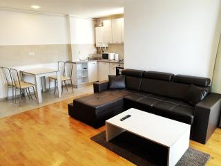 5 Star Residence - 4