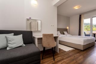 Bed & Breakfast Došen V - Baška - 6