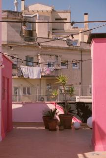 Pol & Grace Hotel - Barcelone - 7