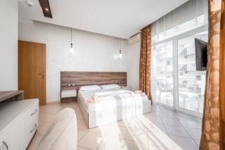 Hotel Kamomil - Durrës - 7