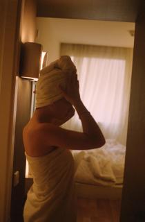 Pol & Grace Hotel - 4