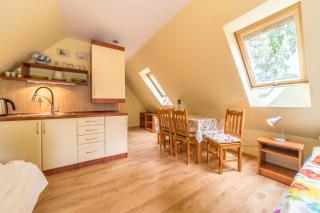 Apartamenty Małgosia - przy samej plaży - Pobierowo - 2