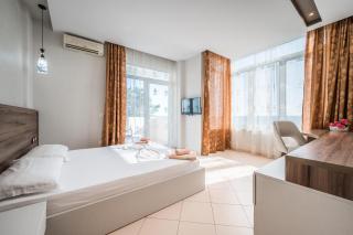Hotel Kamomil - Durrës - 3