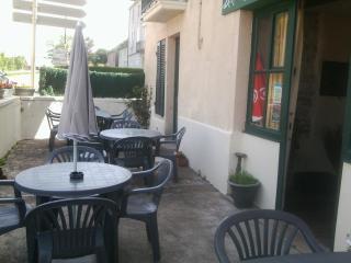 Auberge du Pont d'Ouche - Thorey-sur-Ouche - 2