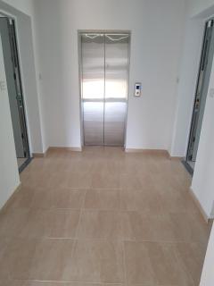 Paphos Apartments - 3