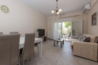 Villa Venetta - 8
