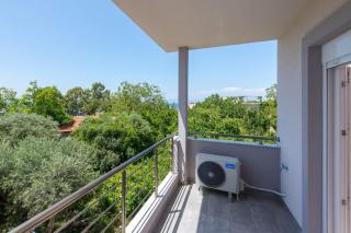 Villa Venetta - 7