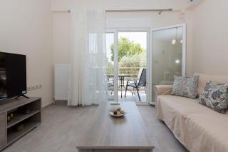 Villa Venetta - Skala Rachoniou - 5