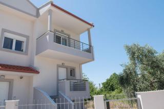 Villa Venetta - 9