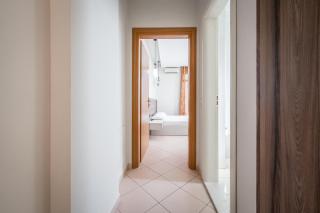 Hotel Kamomil - 4