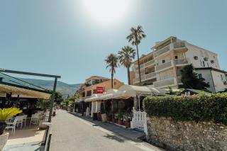 Apartman Mia - Herceg Novi - 7