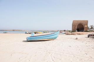Dor village - Dor - 1