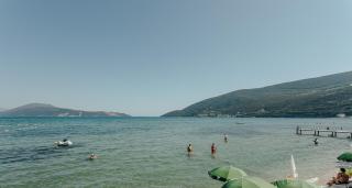 Apartman Mia - Herceg Novi - 8