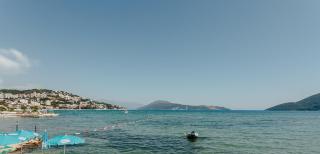Apartman Mia - 9