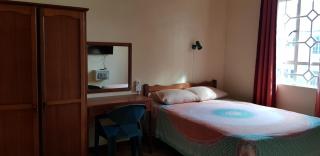Allamanda Apartments - 100m Bain Boeuf Beach - 5