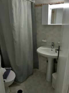 Villa Doris - Laganas - 7