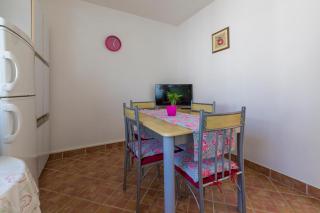 Klement - Crikvenica - 1