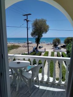 Villa Doris - Laganas - 3