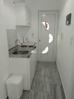 Villa Doris - Laganas - 6