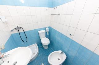 Hotel Roi - Vlorë - 9