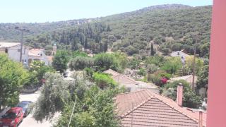 Giannos Apartments - Agia Effimia - 4