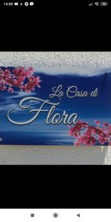 La Casa di Flora - 4