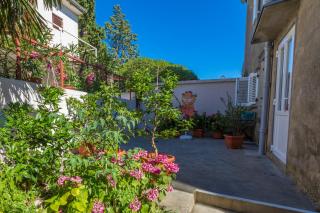 Klement - Crikvenica - 6