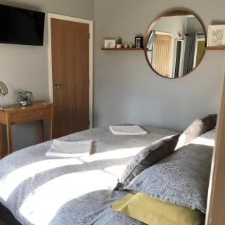 Rivers Rest - Norwich - 6