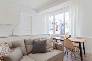 Infantaria - 98001AL - Lisboa - 3