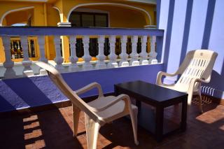 Calvin's 3 BDR Villa - 3