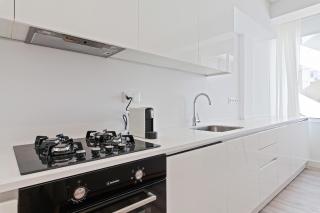 Infantaria - 98001AL - Lisboa - 8