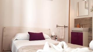 Hostal la Palmera - 2