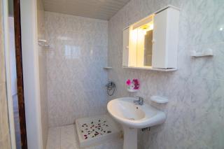 Villa Doris - Laganas - 8