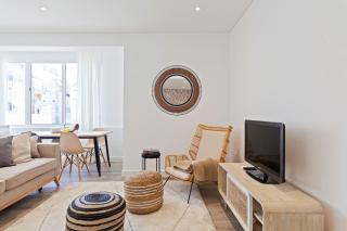 Infantaria - 98001AL - Lisboa - 9