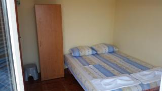 Rooms Via Maris - 9