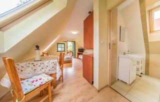 Apartamenty Małgosia - przy samej plaży - Pobierowo - 7