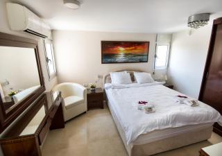 Ha-aliya Sea View - 4