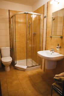 Bešeňová Apartmán Relax - Bešeňová - 1