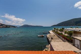 Sea Line Apartments - Herceg Novi - 6