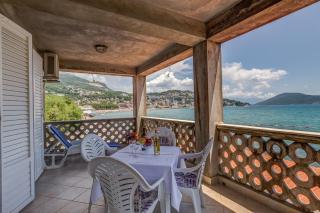Sea Line Apartments - Herceg Novi - 5