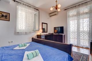 Sea Line Apartments - Herceg Novi - 3