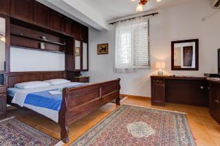 Sea Line Apartments - Herceg Novi - 4