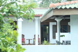 Villa Koggala - Koggala - 3