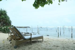 Villa Koggala - Koggala - 7