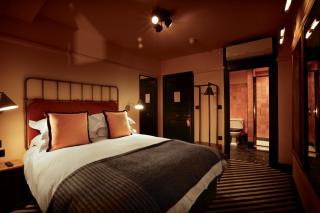 The Bedford Balham - Live Music Venue - Londra - 1