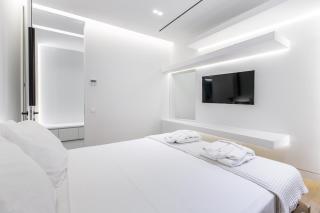 Nsplace - Atene - 6