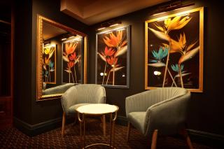 The Bedford Balham - Live Music Venue - Londra - 4