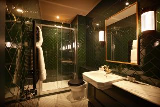 The Bedford Balham - Live Music Venue - Londra - 9